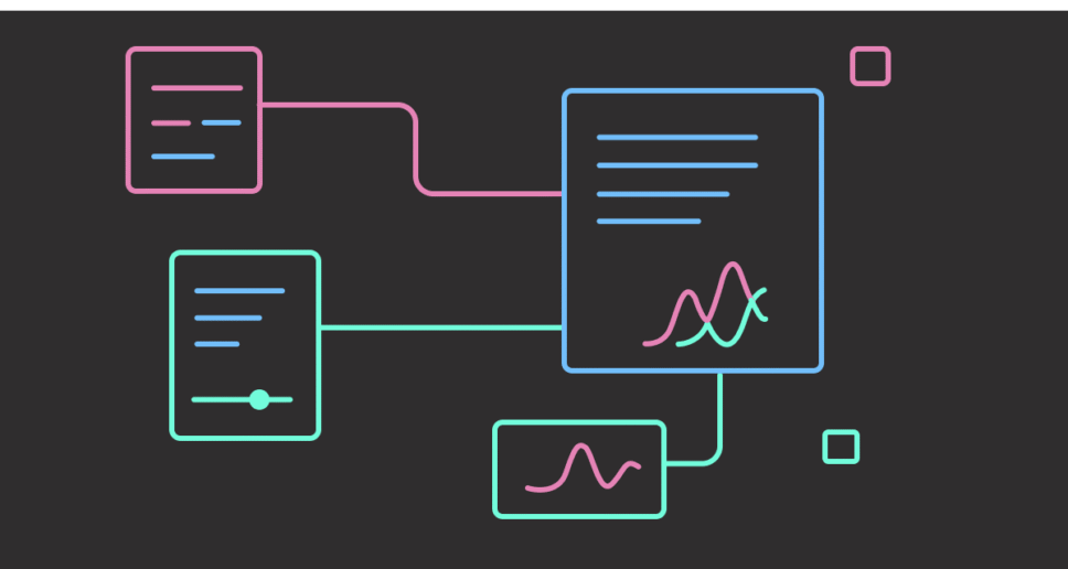 Reproducible Data Science Marimo: A Modern Notebook for Reproducible Data Science | CodeCut