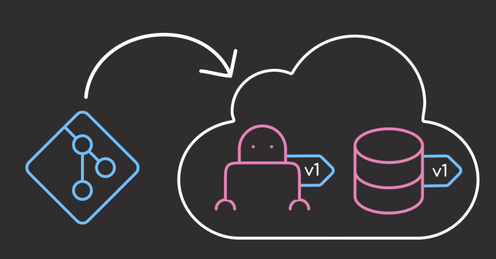 Version Control for Data and Models Using DVC | CodeCut