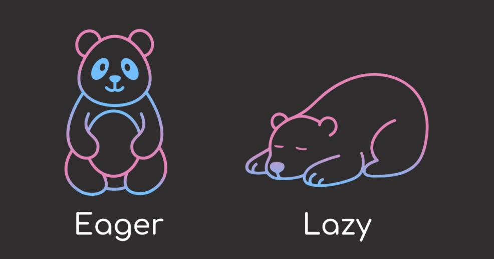 Writing Portable DataFrame Code for Eager and Lazy Execution | CodeCut