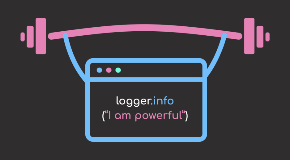 Loguru: Simple as Print, Powerful as Logging | CodeCut