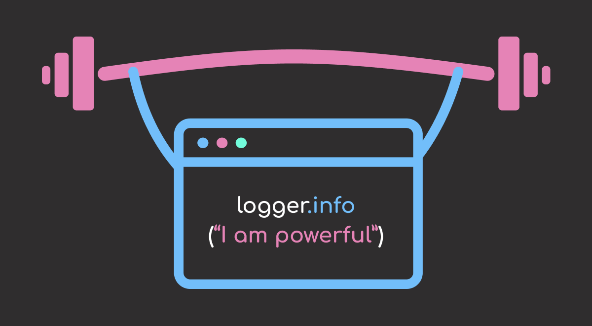 Loguru: Simple as Print, Powerful as Logging