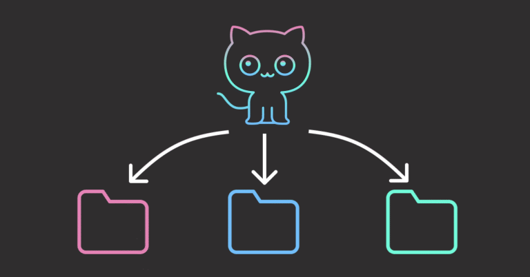 Managing Shared Data Science Code with Git Submodules | CodeCut
