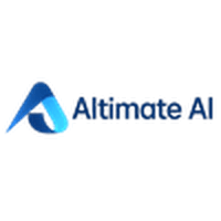 Altimate AI