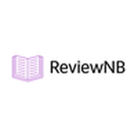ReviewNB