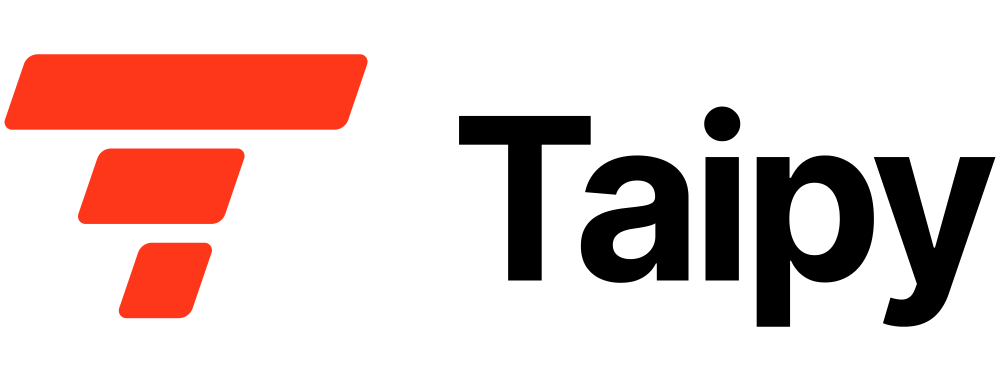 Taipy