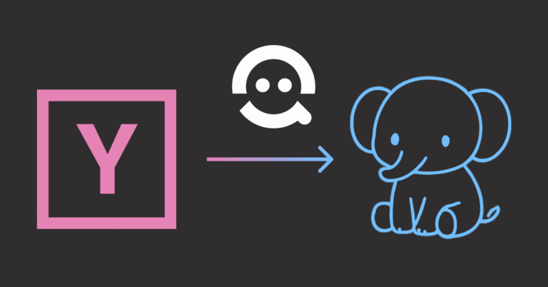Hacker News Semantic Search: Production RAG with CloudQuery and ...