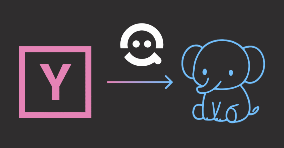 Hacker News Semantic Search: Production RAG with CloudQuery and ...