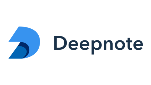 Deepnote