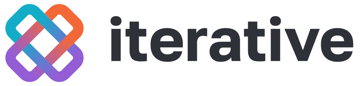Iterative