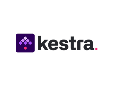 Kestra