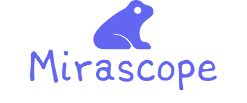 Mirascope