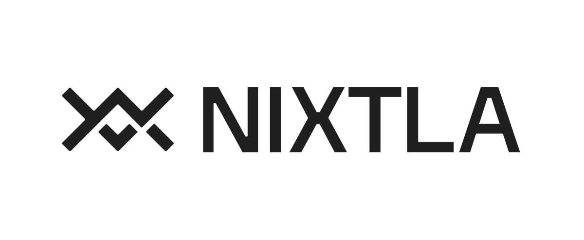 Nixtla