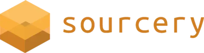 Sourcery