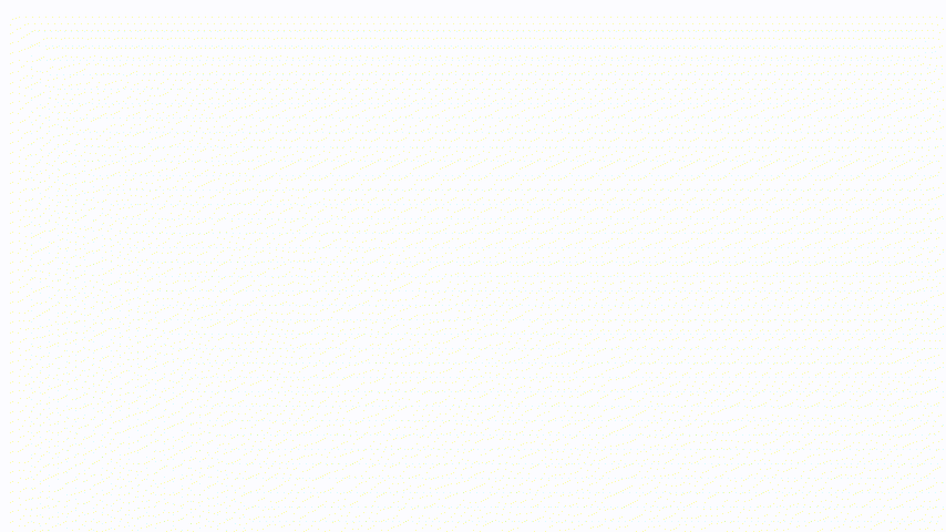 Image showing a white background