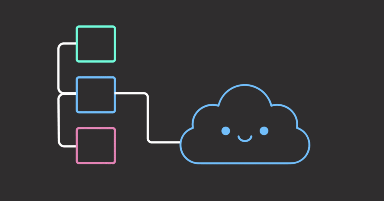 Coiled: Scale Python Data Pipeline to the Cloud in Minutes | CodeCut