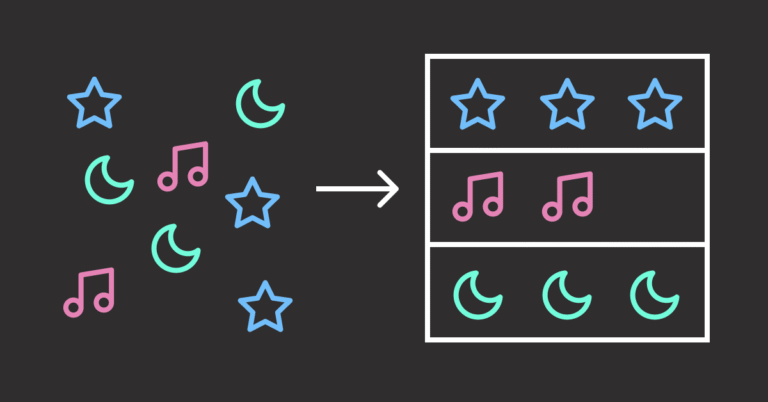 5 Python Tools for Structured LLM Outputs: A Practical Comparison | CodeCut