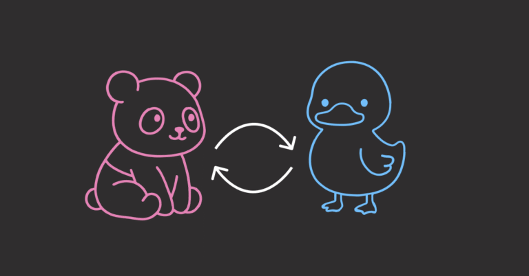 Portable DataFrames in Python: When to Use Ibis, Narwhals, or Fugue ...