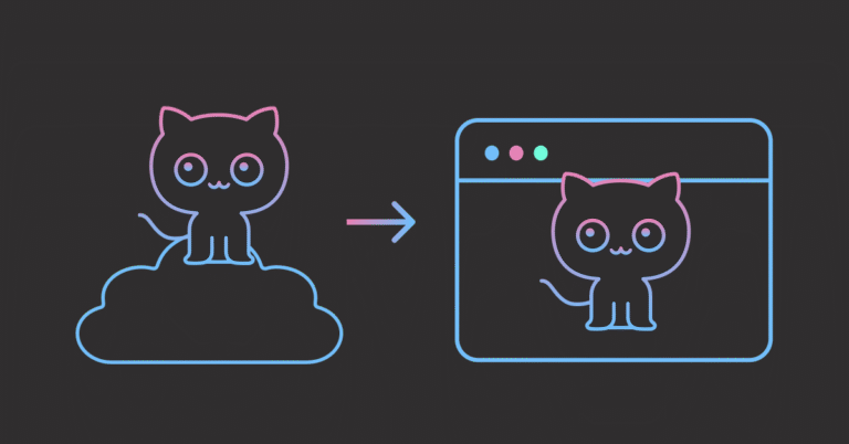 How to Test GitHub Actions Locally with act | CodeCut