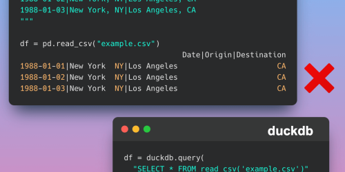 CodeCut-two_editors_ (12) (1)